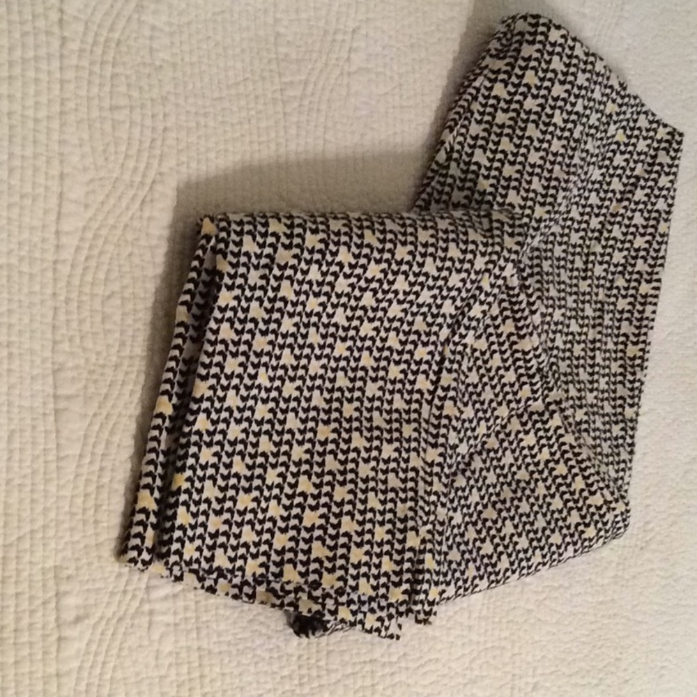 Pants - Picture 4 of 5